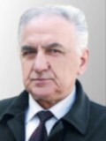 Milanu Lazara Aković